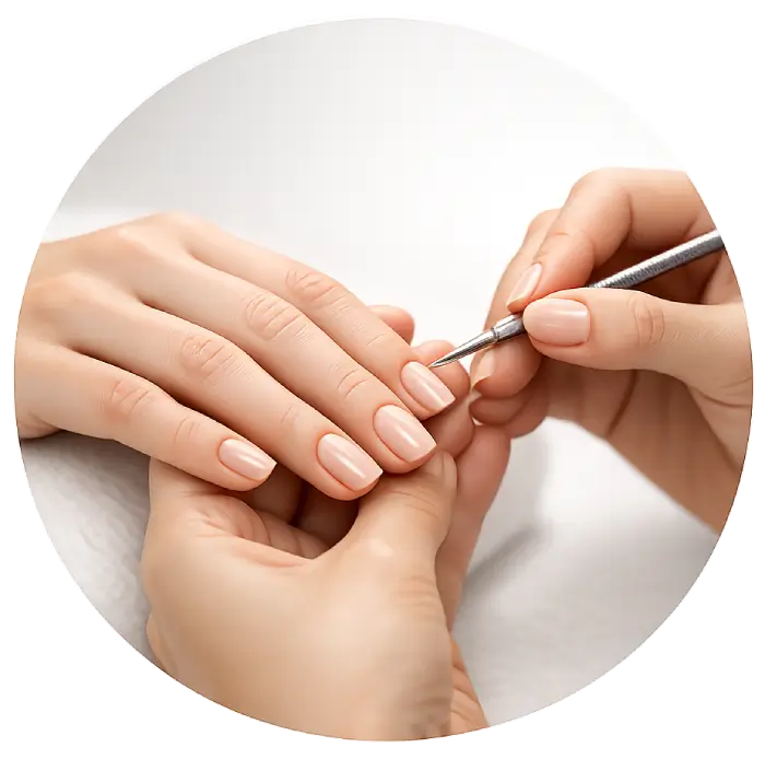 Manicure