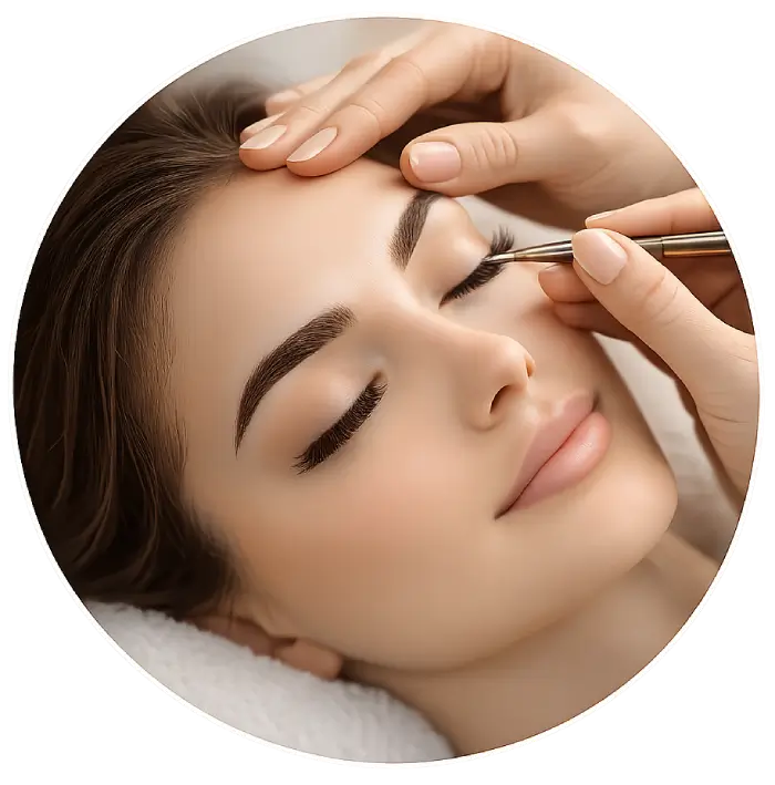 Cejas