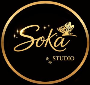 Soka Manicure